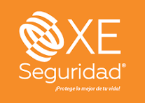 XE Seguridad