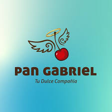 Pan Gabriel