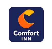 Hoteles Comfort Inn