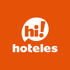 Hoteles HI!